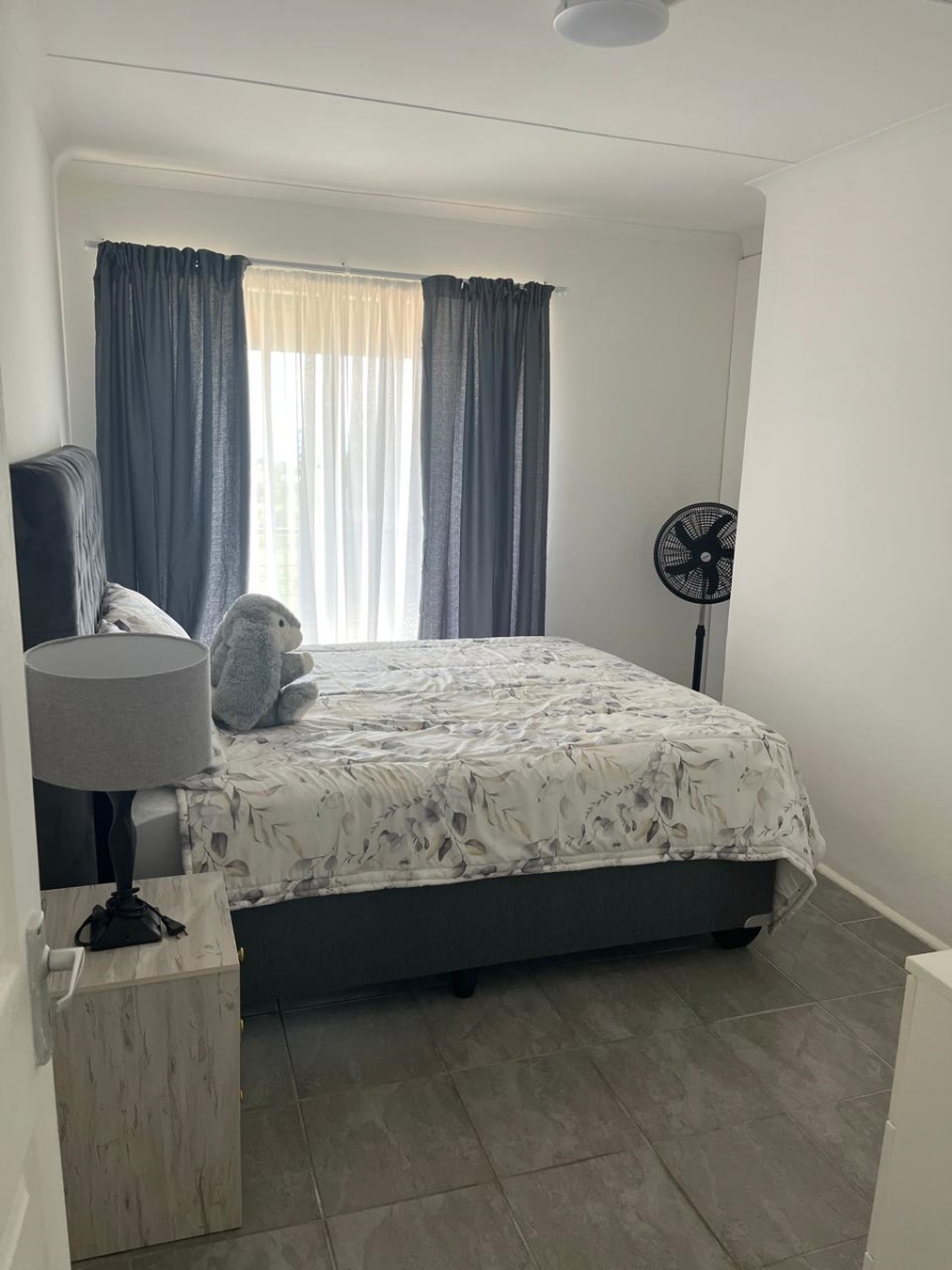 3 Bedroom Property for Sale in Mossel Bay Ext 15 Western Cape